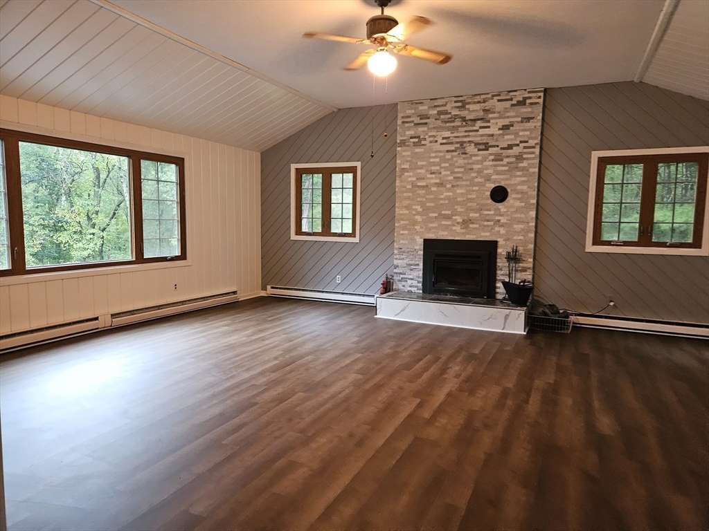 186 Spring Street Hopkinton, MA 01748 - Photo 11 of 35