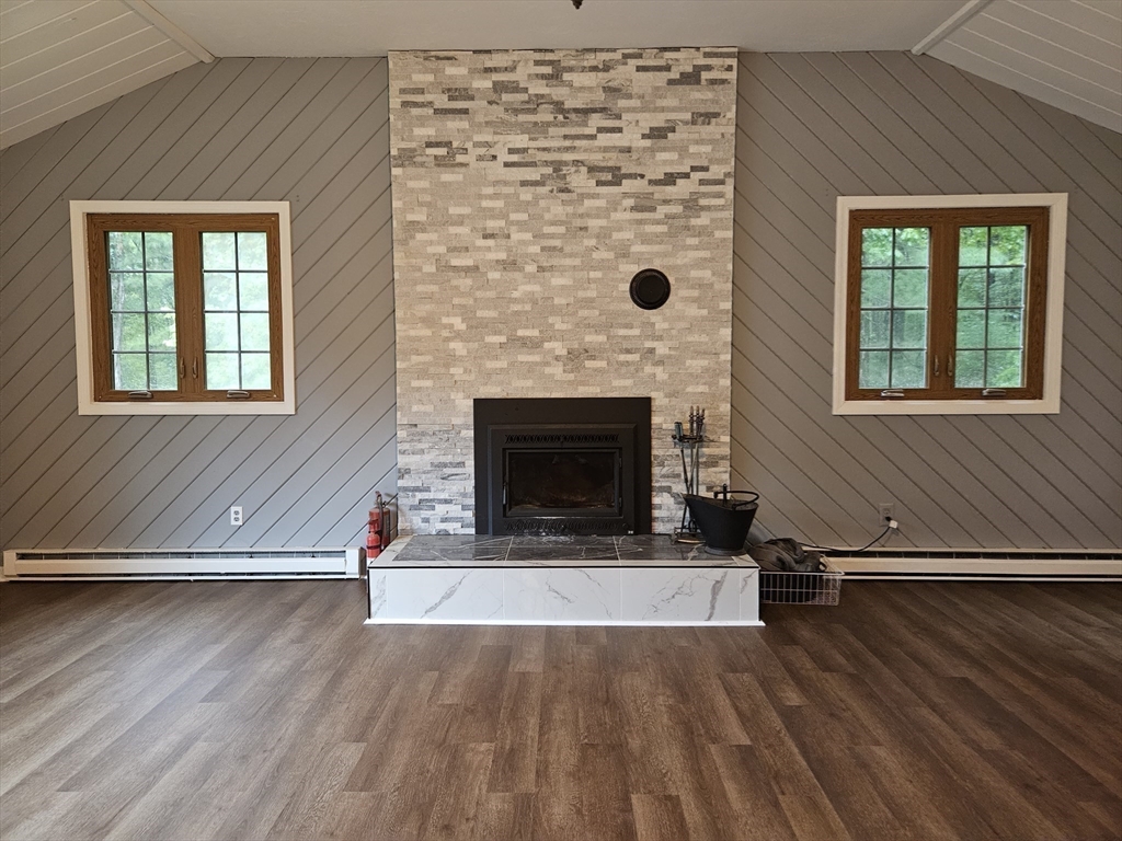 186 Spring Street Hopkinton, MA 01748 - Photo 12 of 35