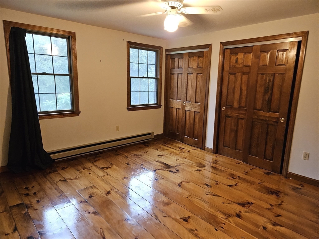 186 Spring Street Hopkinton, MA 01748 - Photo 14 of 35