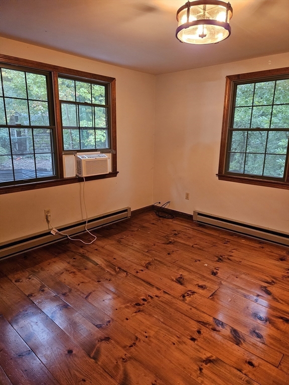 186 Spring Street Hopkinton, MA 01748 - Photo 16 of 35