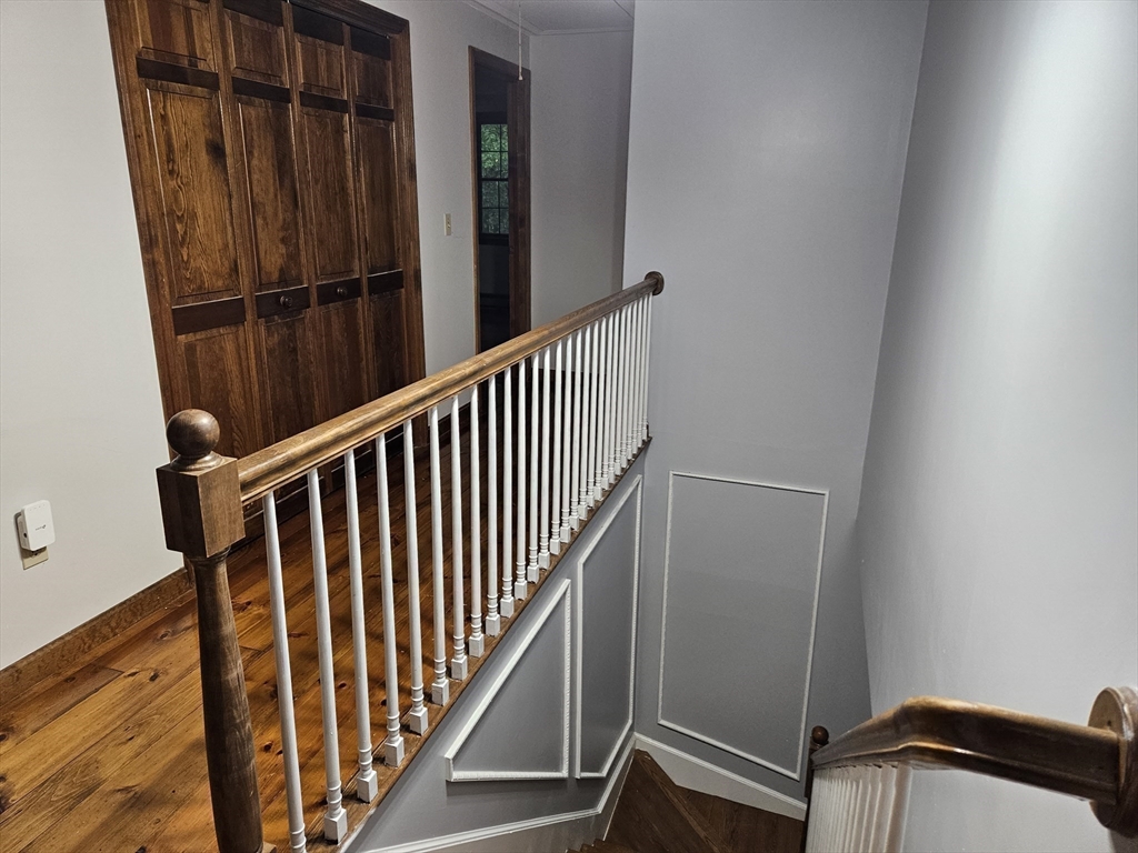 186 Spring Street Hopkinton, MA 01748 - Photo 18 of 35