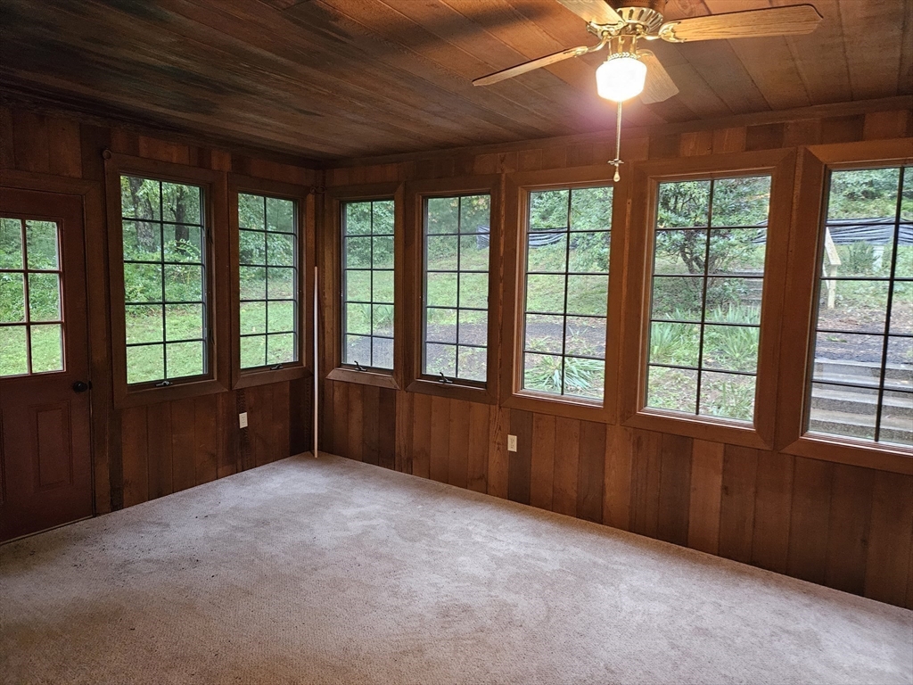 186 Spring Street Hopkinton, MA 01748 - Photo 19 of 35