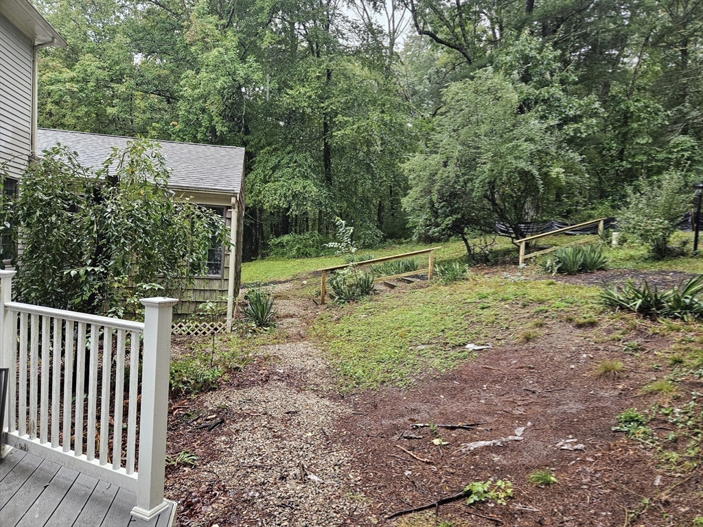 186 Spring Street Hopkinton, MA 01748 - Photo 20 of 35