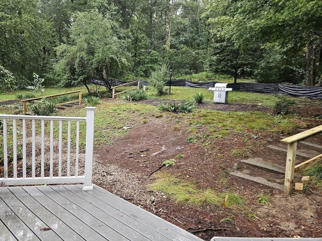 186 Spring Street Hopkinton, MA 01748 - Photo 21 of 35