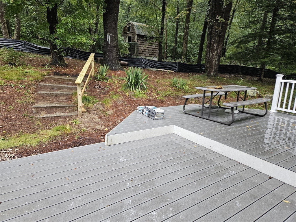 186 Spring Street Hopkinton, MA 01748 - Photo 22 of 35