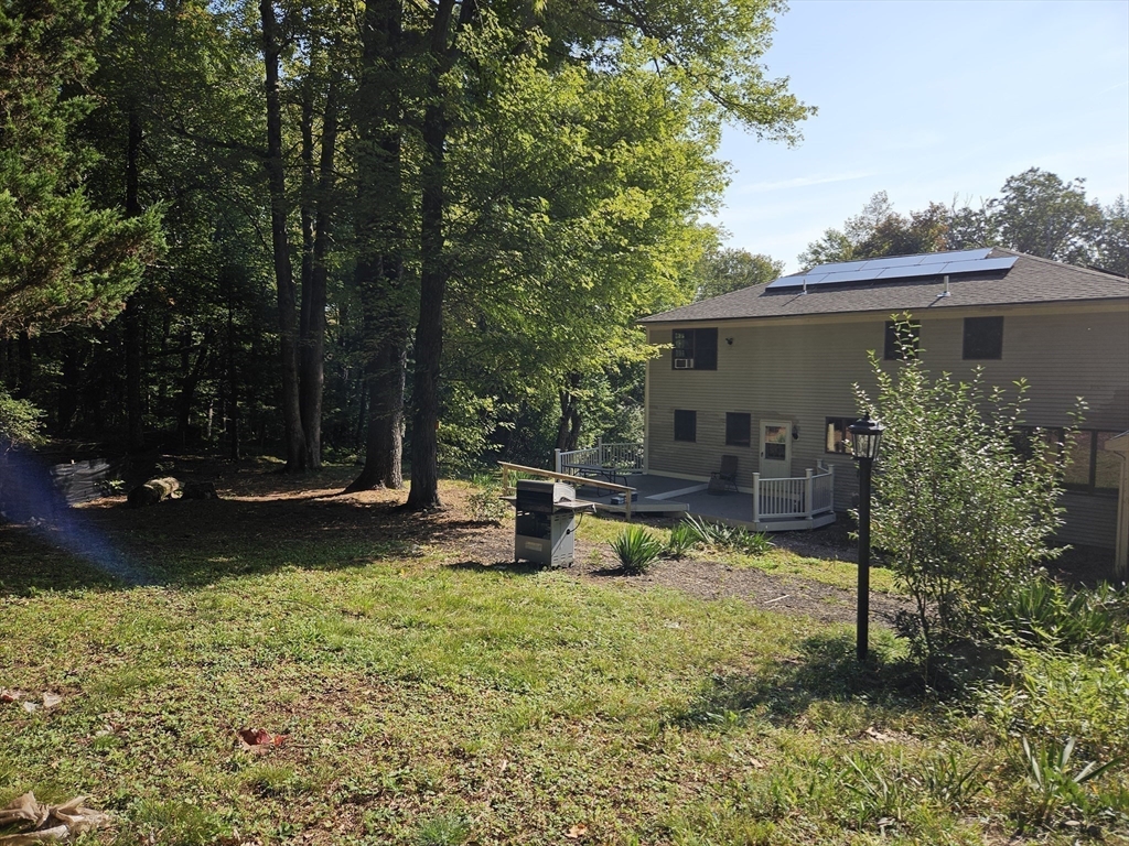 186 Spring Street Hopkinton, MA 01748 - Photo 24 of 35