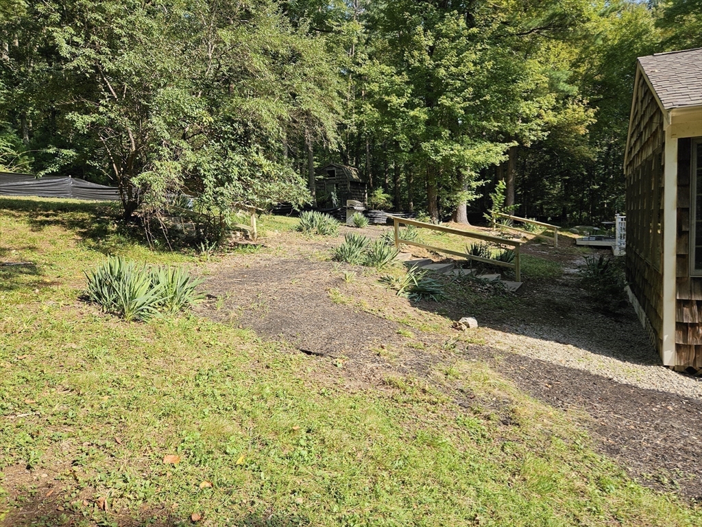 186 Spring Street Hopkinton, MA 01748 - Photo 25 of 35