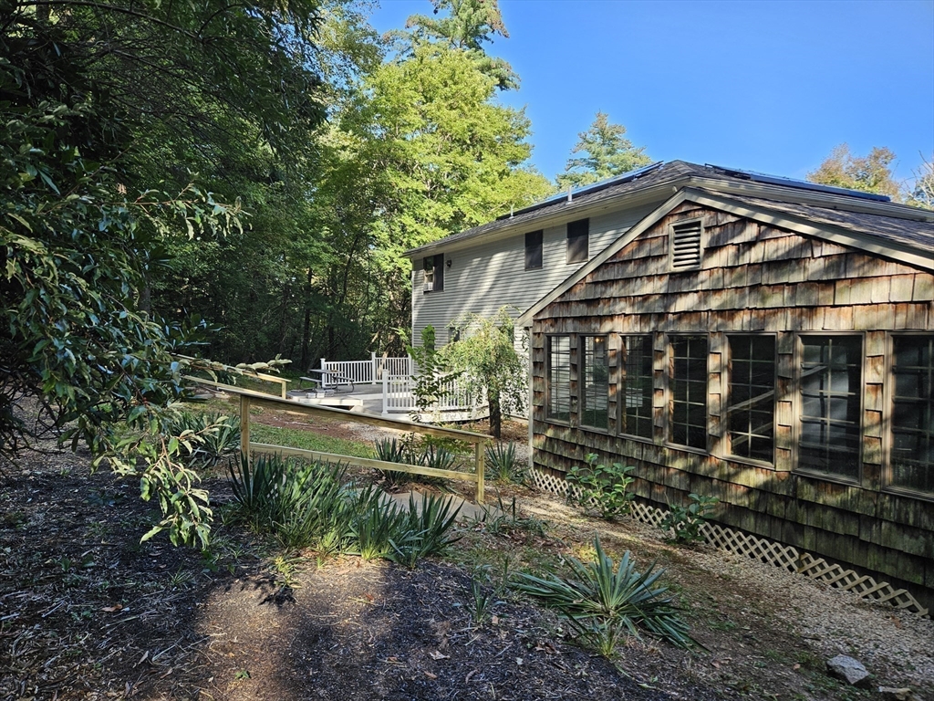 186 Spring Street Hopkinton, MA 01748 - Photo 26 of 35