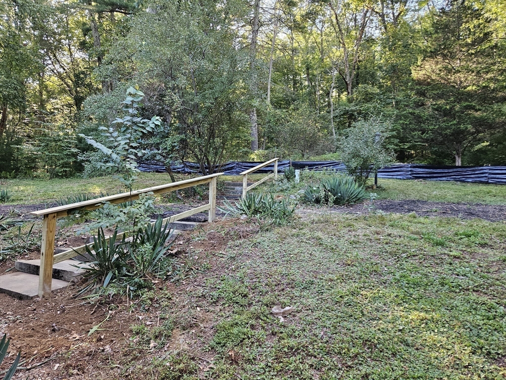 186 Spring Street Hopkinton, MA 01748 - Photo 28 of 35