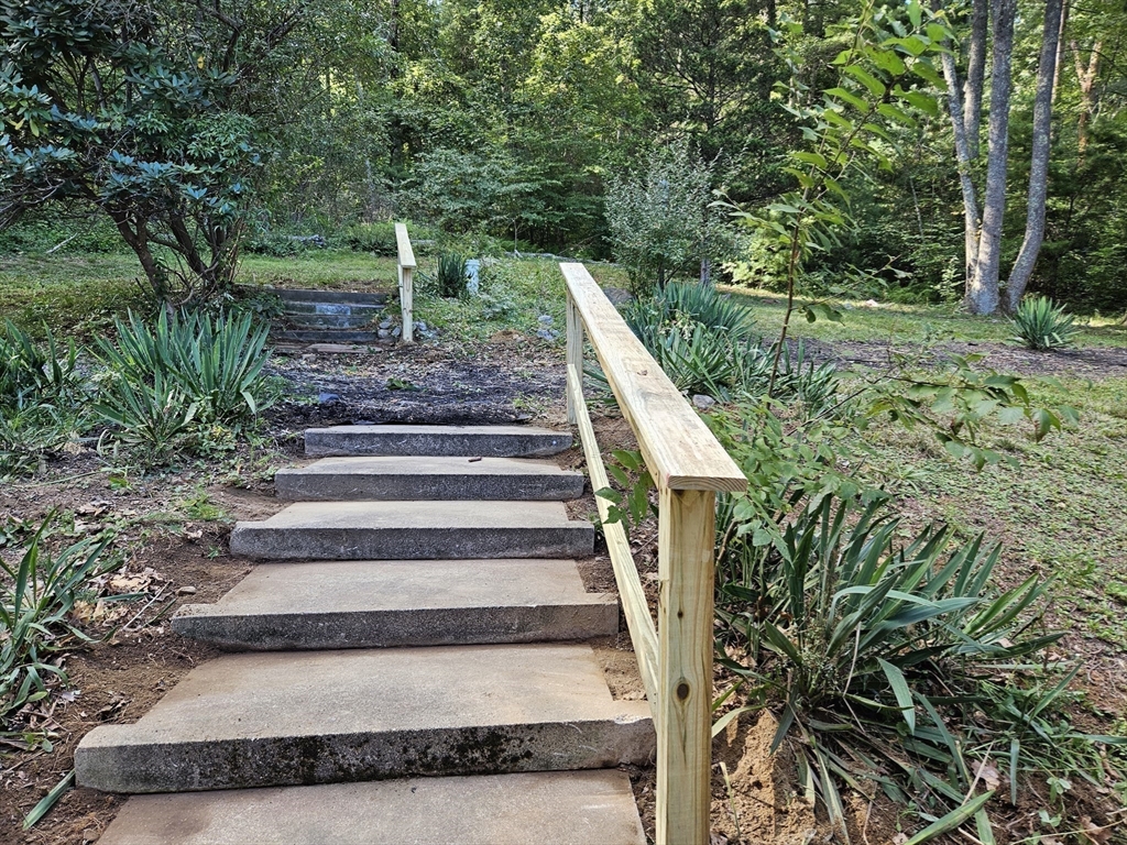 186 Spring Street Hopkinton, MA 01748 - Photo 31 of 35