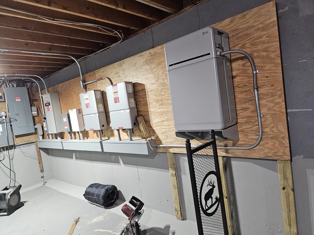 186 Spring Street Hopkinton, MA 01748 - Photo 35 of 35