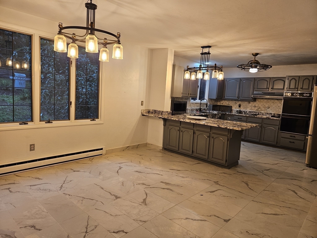 186 Spring Street Hopkinton, MA 01748 - Photo 5 of 35