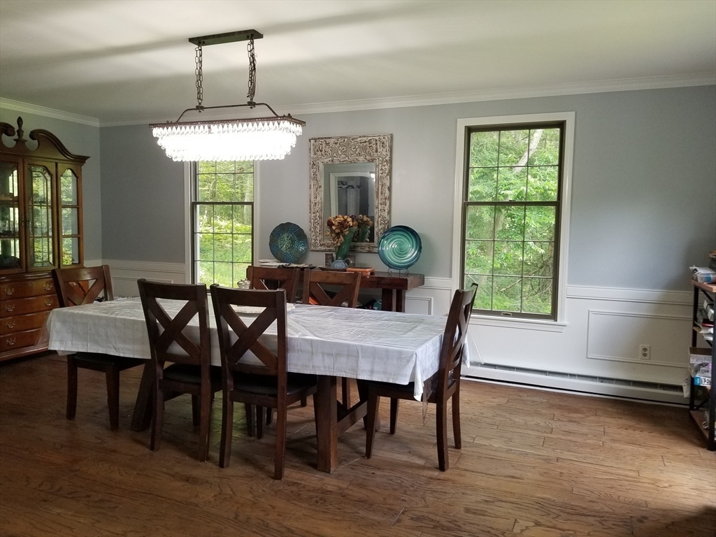 186 Spring Street Hopkinton, MA 01748 - Photo 6 of 35