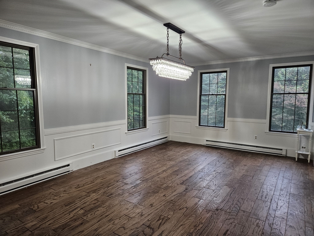 186 Spring Street Hopkinton, MA 01748 - Photo 7 of 35