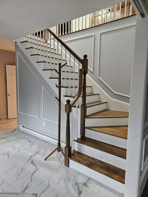 186 Spring Street Hopkinton, MA 01748 - Photo 8 of 35