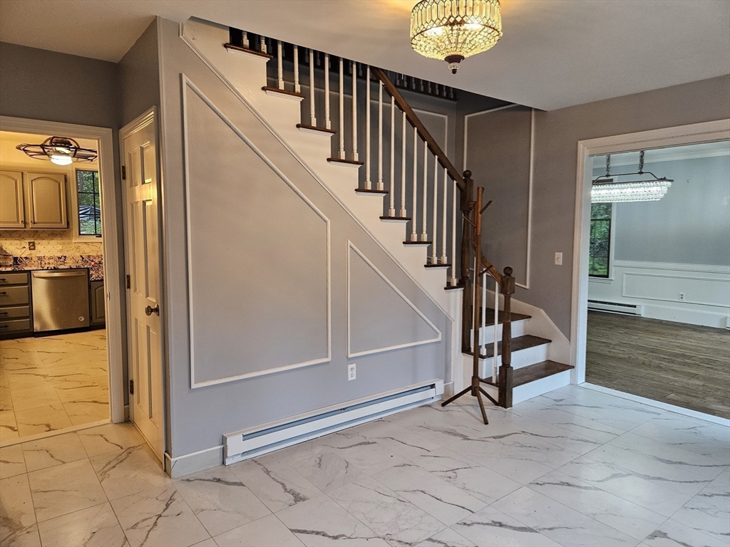 186 Spring Street Hopkinton, MA 01748 - Photo 9 of 35