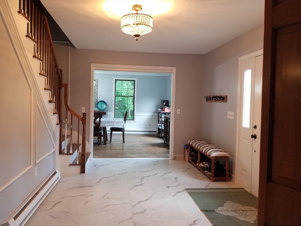 186 Spring Street Hopkinton, MA 01748 - Photo 10 of 35