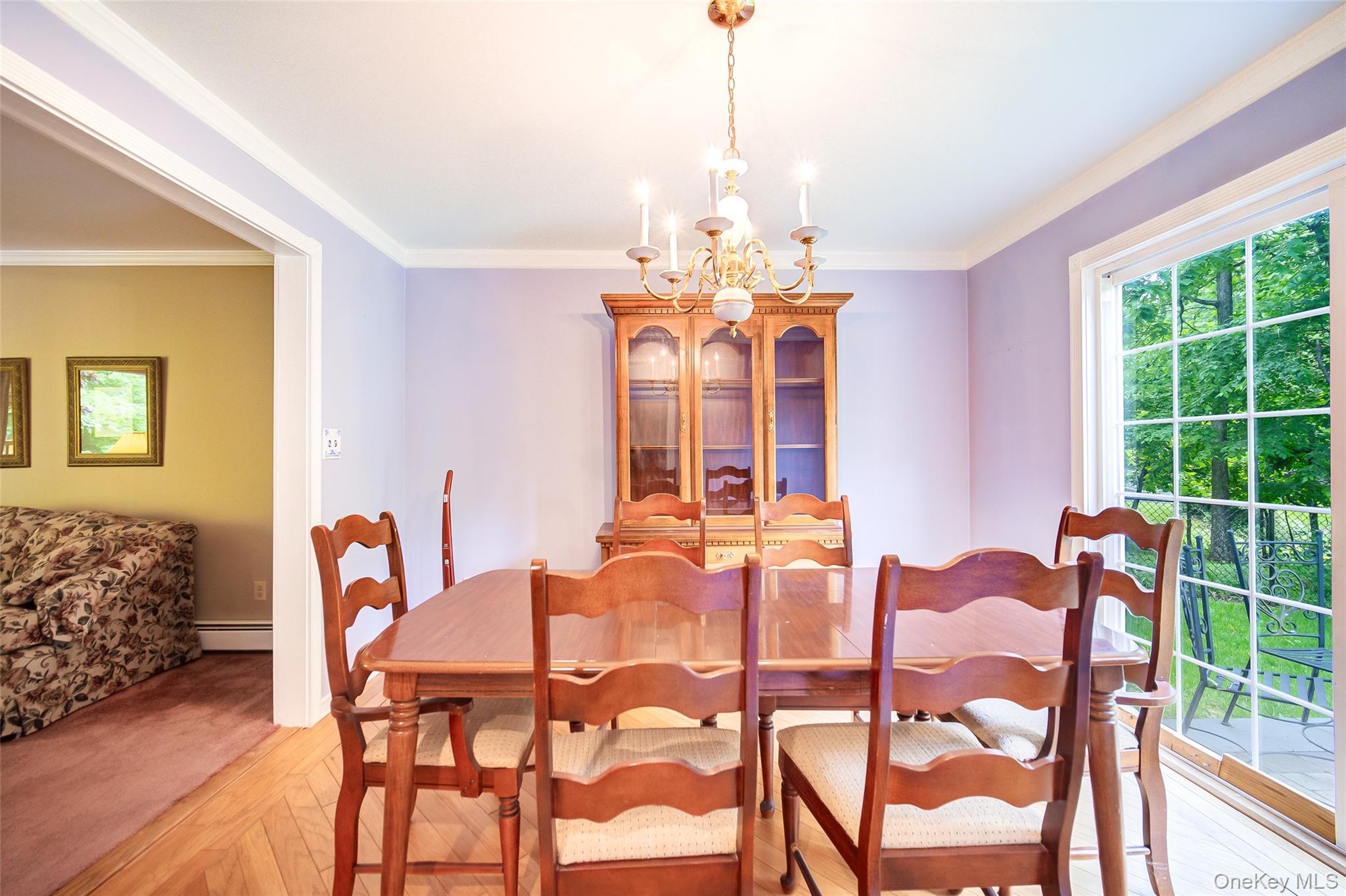 7 Judson Road Montgomery, NY 12549 - Photo 15 of 47
