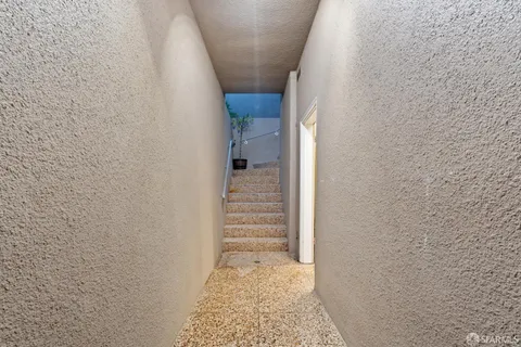 $1,195,000 | 208 Harkness Avenue, San Francisco, CA 94134