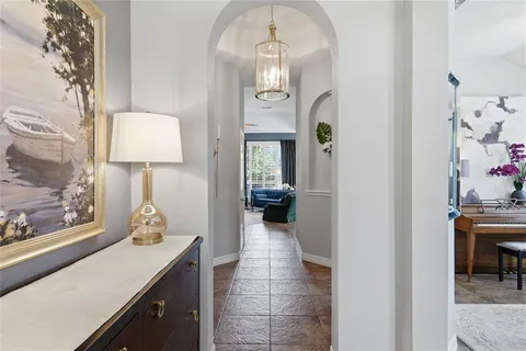 $425,000 | 203 Applewood Court, McKinney, TX 75071