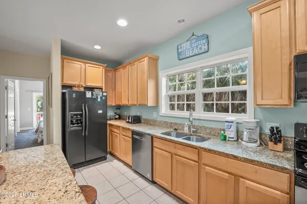 $685,000 | 15 Davis Love Drive, Fripp Island, SC 29920