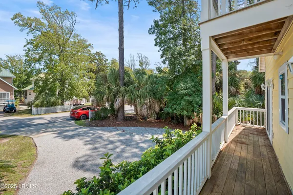 $685,000 | 15 Davis Love Drive, Fripp Island, SC 29920