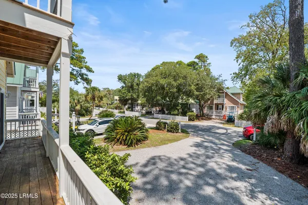 $685,000 | 15 Davis Love Drive, Fripp Island, SC 29920