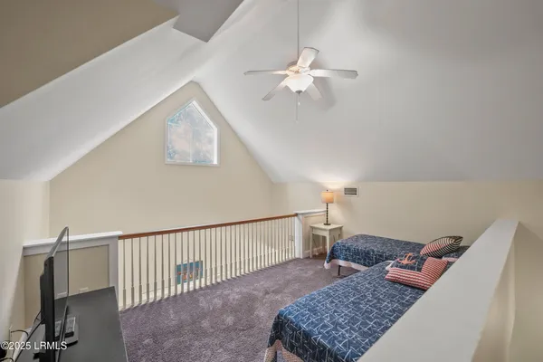 $685,000 | 15 Davis Love Drive, Fripp Island, SC 29920