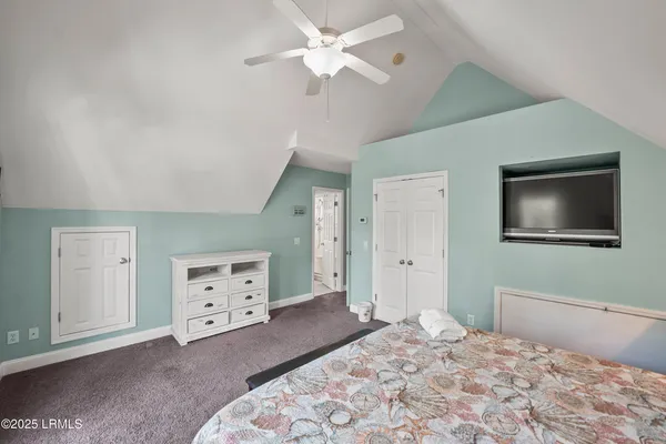 $685,000 | 15 Davis Love Drive, Fripp Island, SC 29920