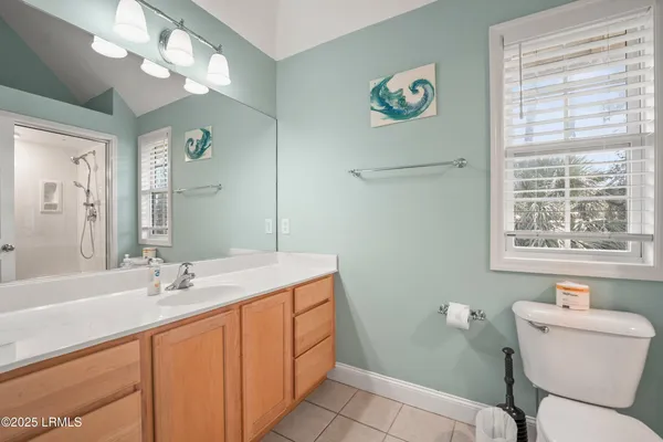 $685,000 | 15 Davis Love Drive, Fripp Island, SC 29920
