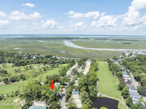 $685,000 | 15 Davis Love Drive, Fripp Island, SC 29920