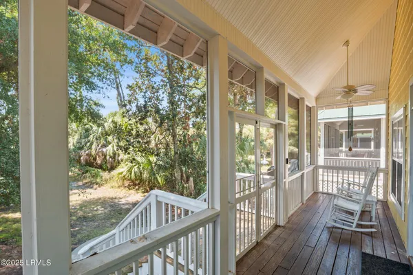 $685,000 | 15 Davis Love Drive, Fripp Island, SC 29920