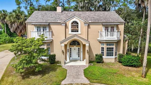 $599,900 | 1336 Kettledrum Trail, Deltona, FL 32725