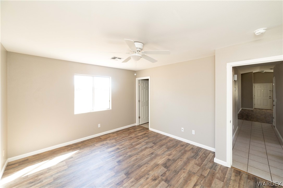 3556 North Willow Road Kingman, AZ 86409 - Photo 18 of 48