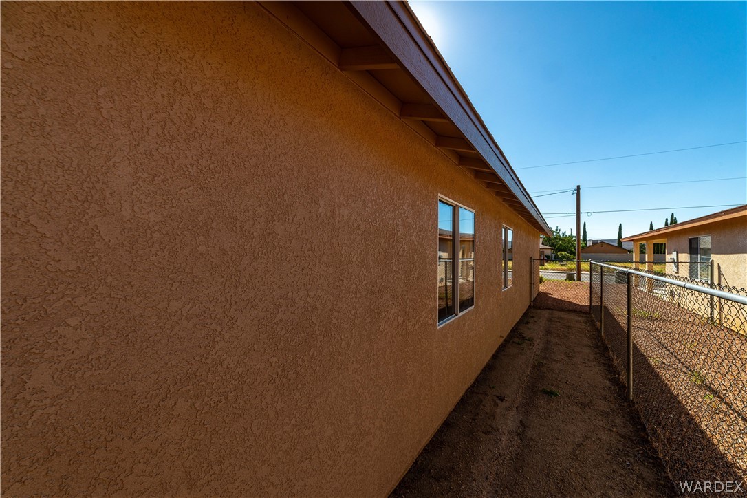 3556 North Willow Road Kingman, AZ 86409 - Photo 47 of 48