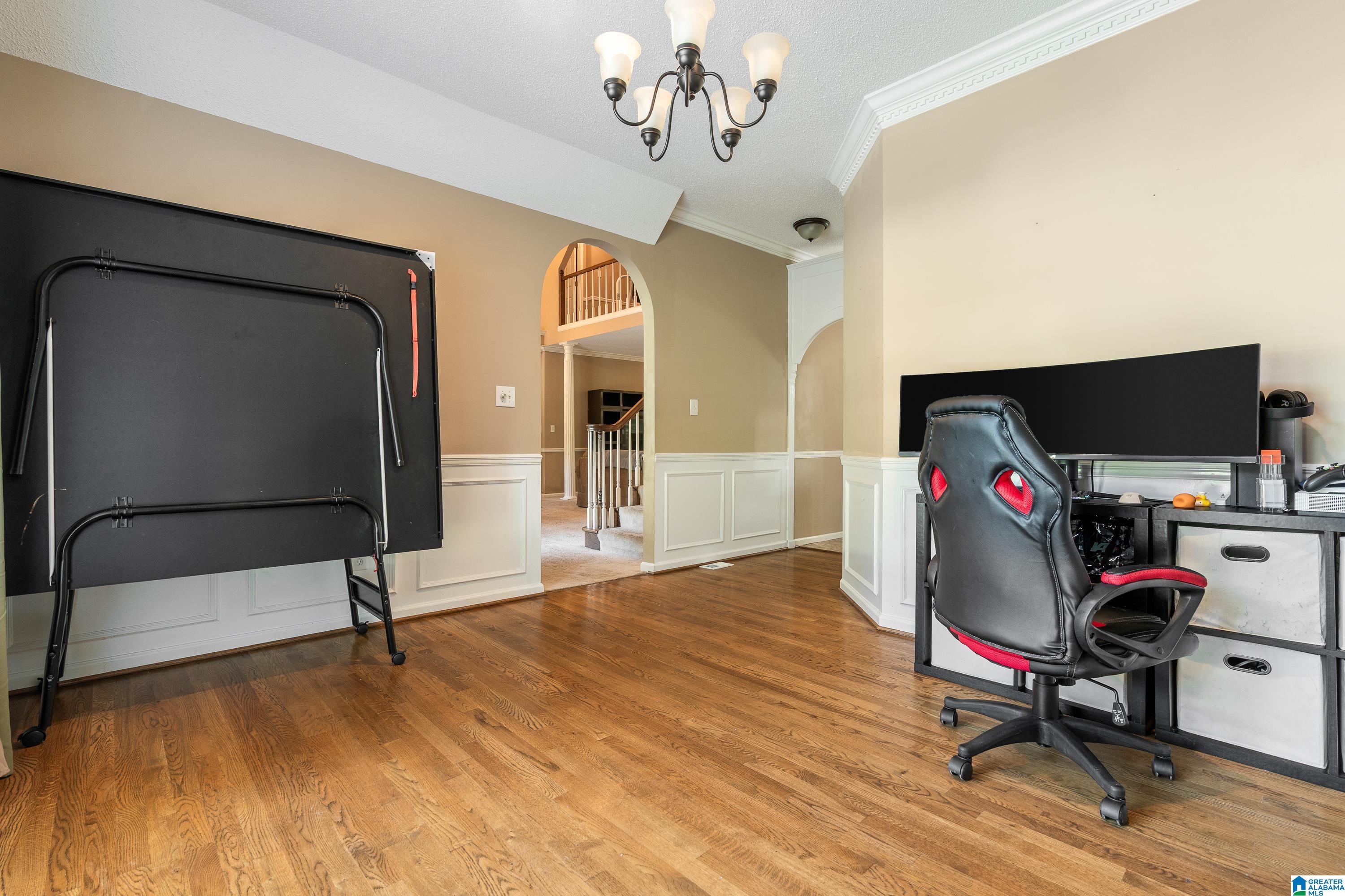 289 Rena Drive Springville, AL 35146 - Photo 14 of 70 Gallery Image 14