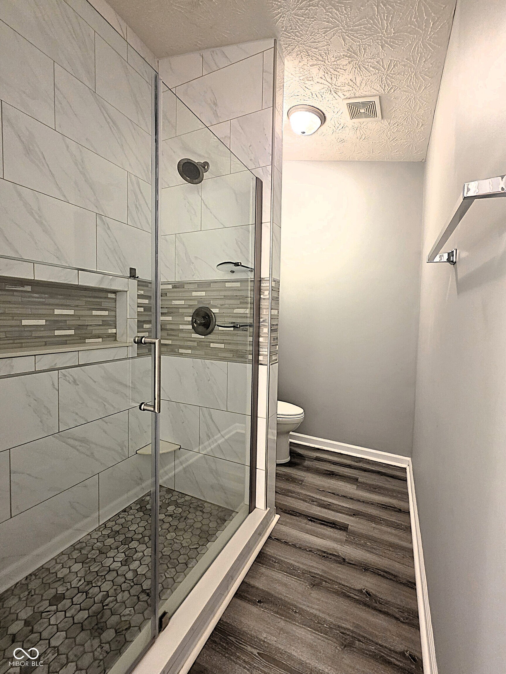 5143 East Allison Road Camby, IN 46113 - Photo 11 of 25