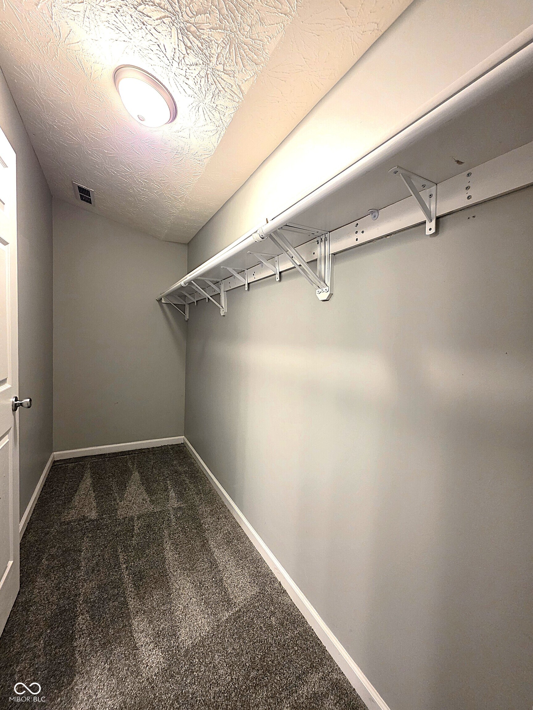 5143 East Allison Road Camby, IN 46113 - Photo 12 of 25