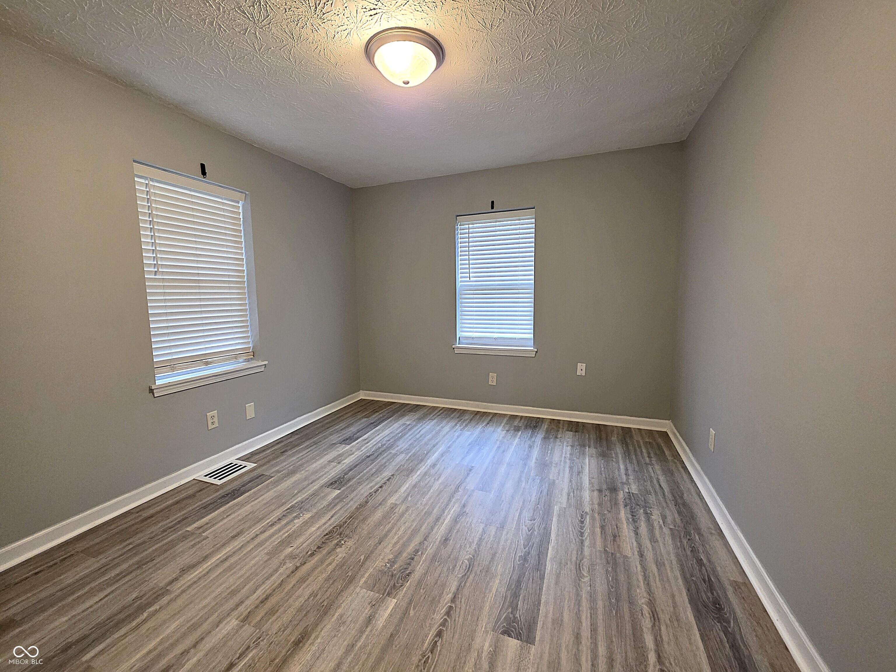 5143 East Allison Road Camby, IN 46113 - Photo 13 of 25