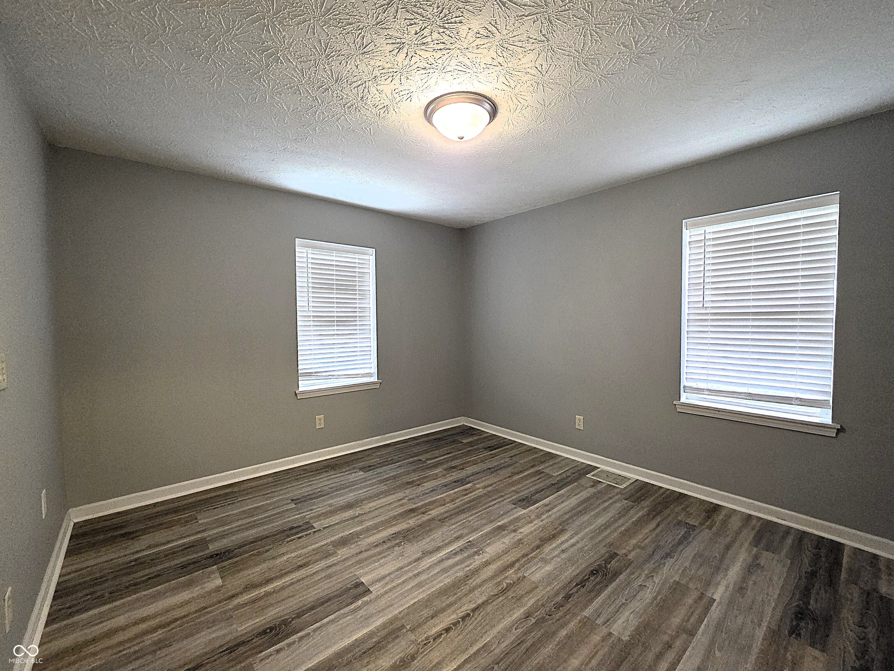 5143 East Allison Road Camby, IN 46113 - Photo 15 of 25