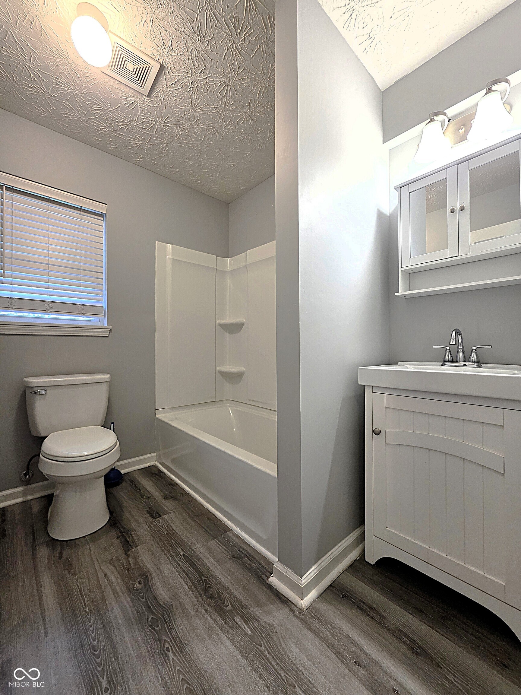 5143 East Allison Road Camby, IN 46113 - Photo 17 of 25