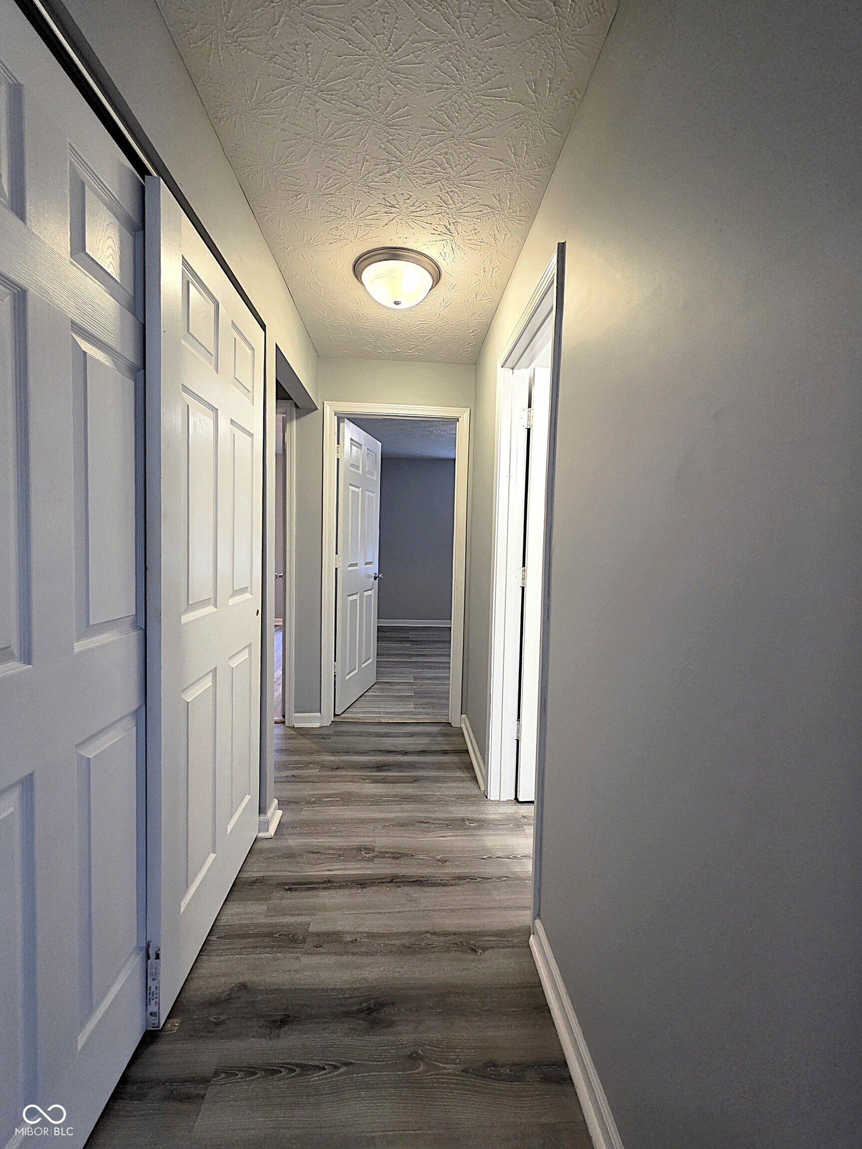 5143 East Allison Road Camby, IN 46113 - Photo 18 of 25