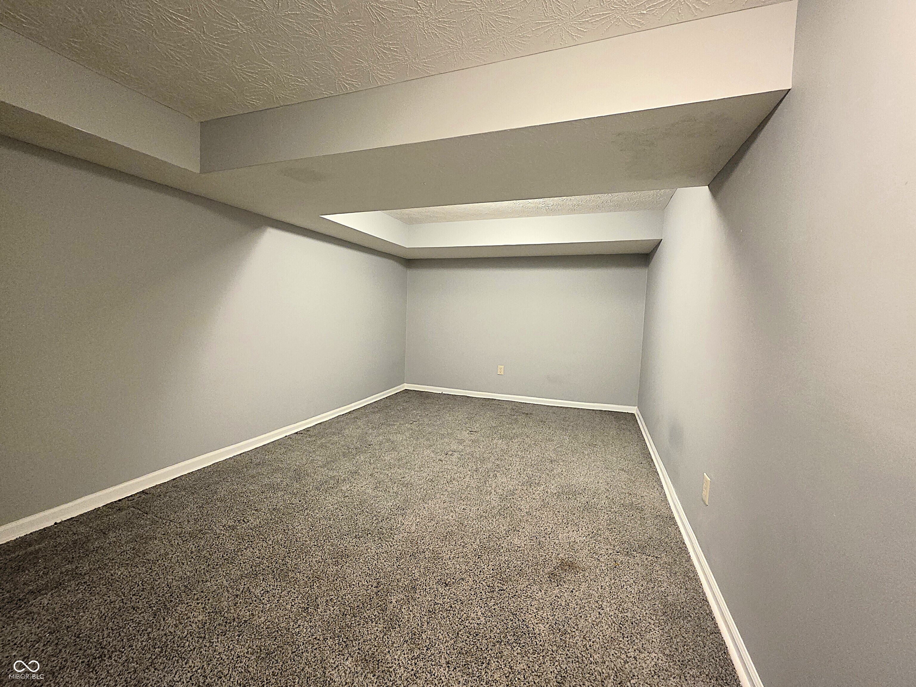 5143 East Allison Road Camby, IN 46113 - Photo 20 of 25