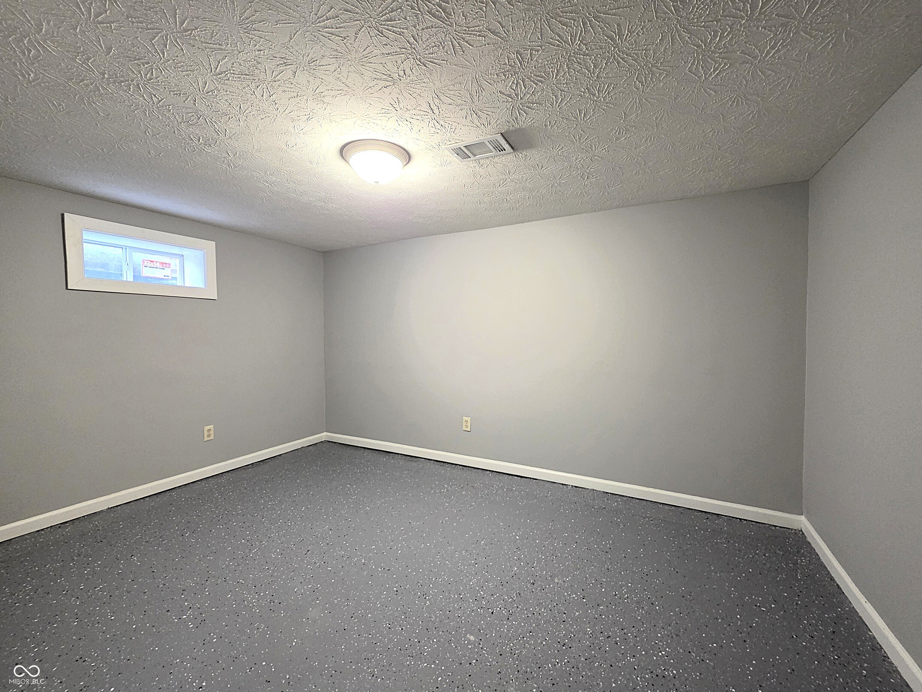 5143 East Allison Road Camby, IN 46113 - Photo 22 of 25