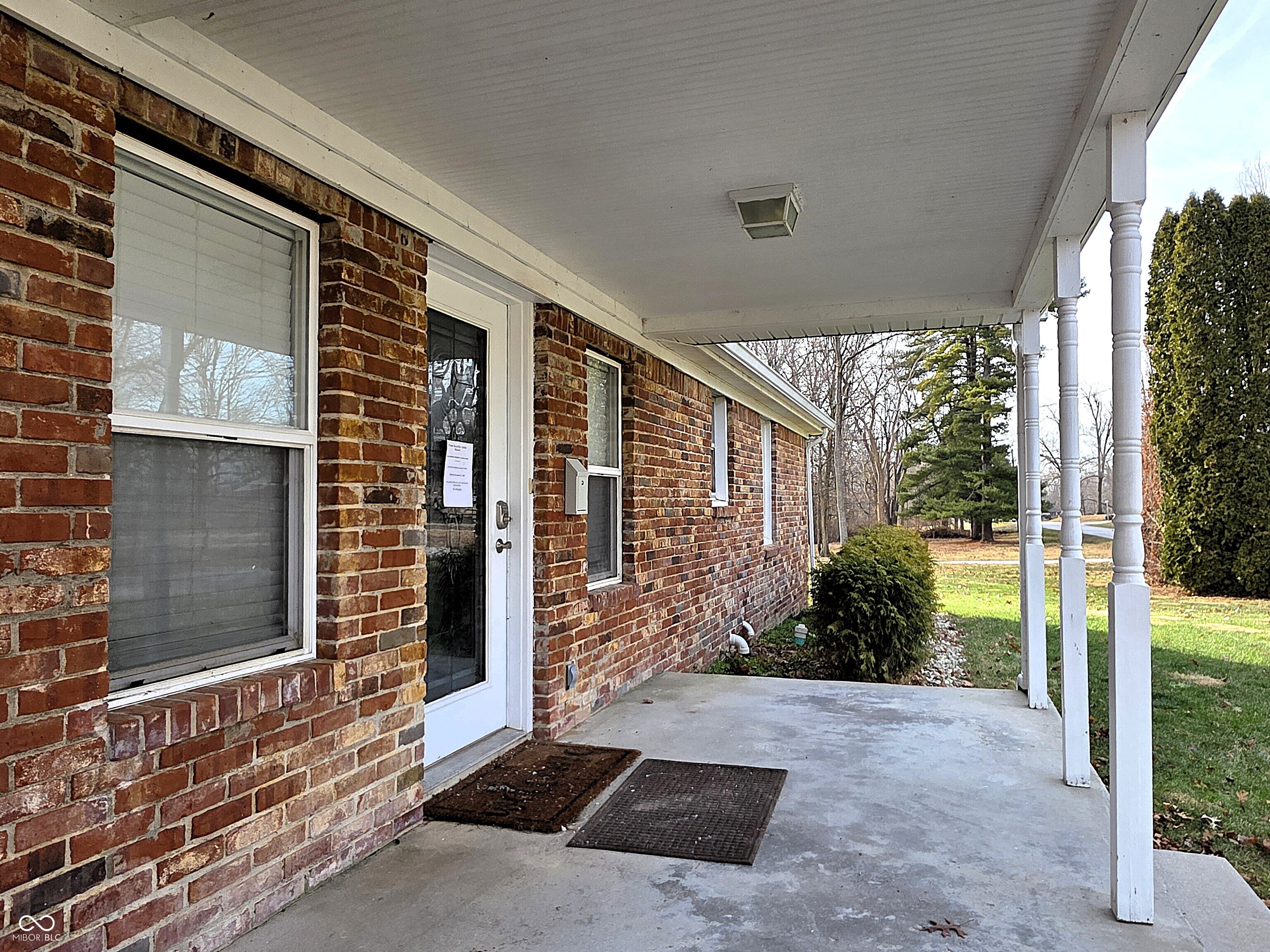 5143 East Allison Road Camby, IN 46113 - Photo 24 of 25
