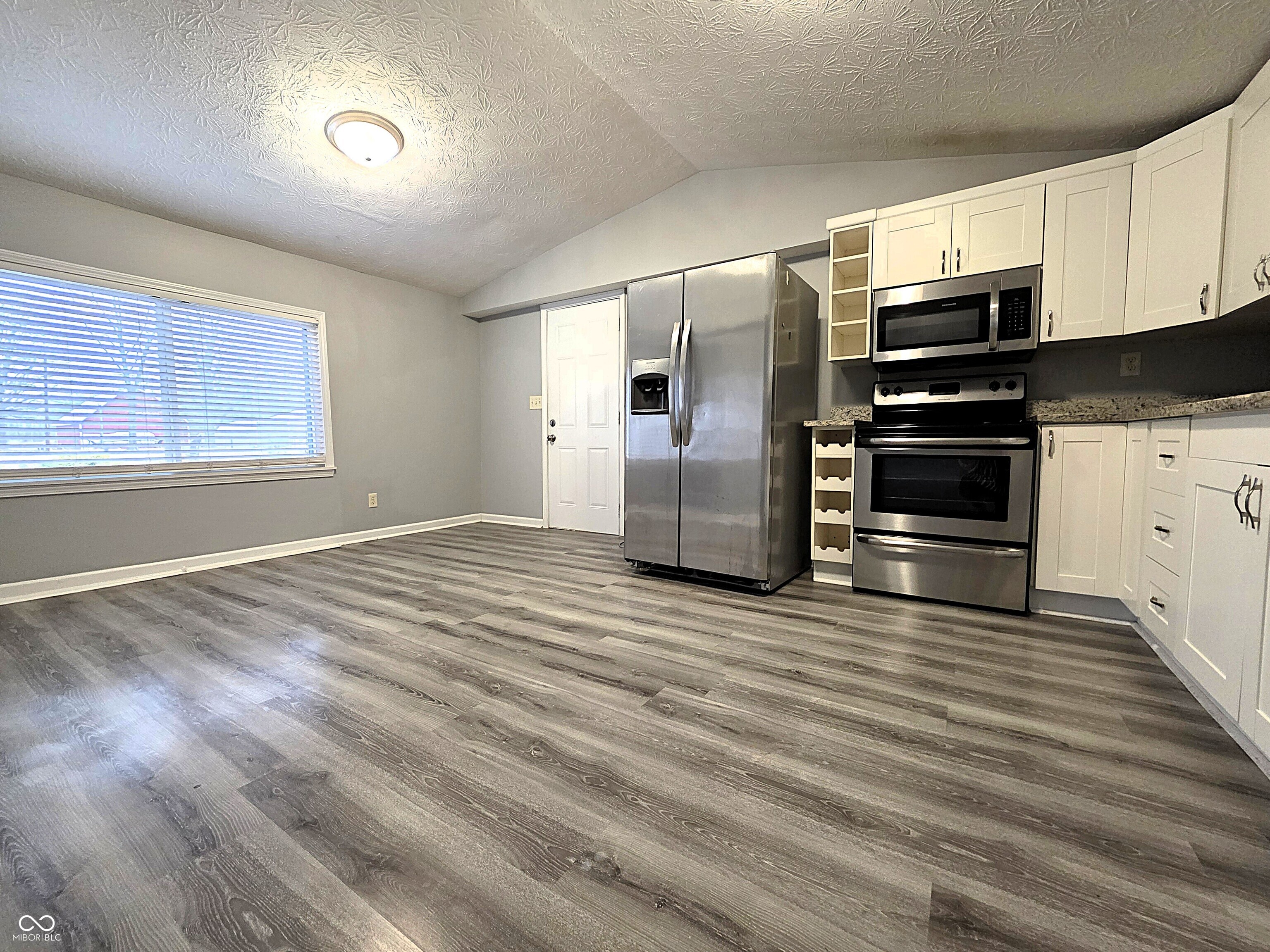 5143 East Allison Road Camby, IN 46113 - Photo 5 of 25