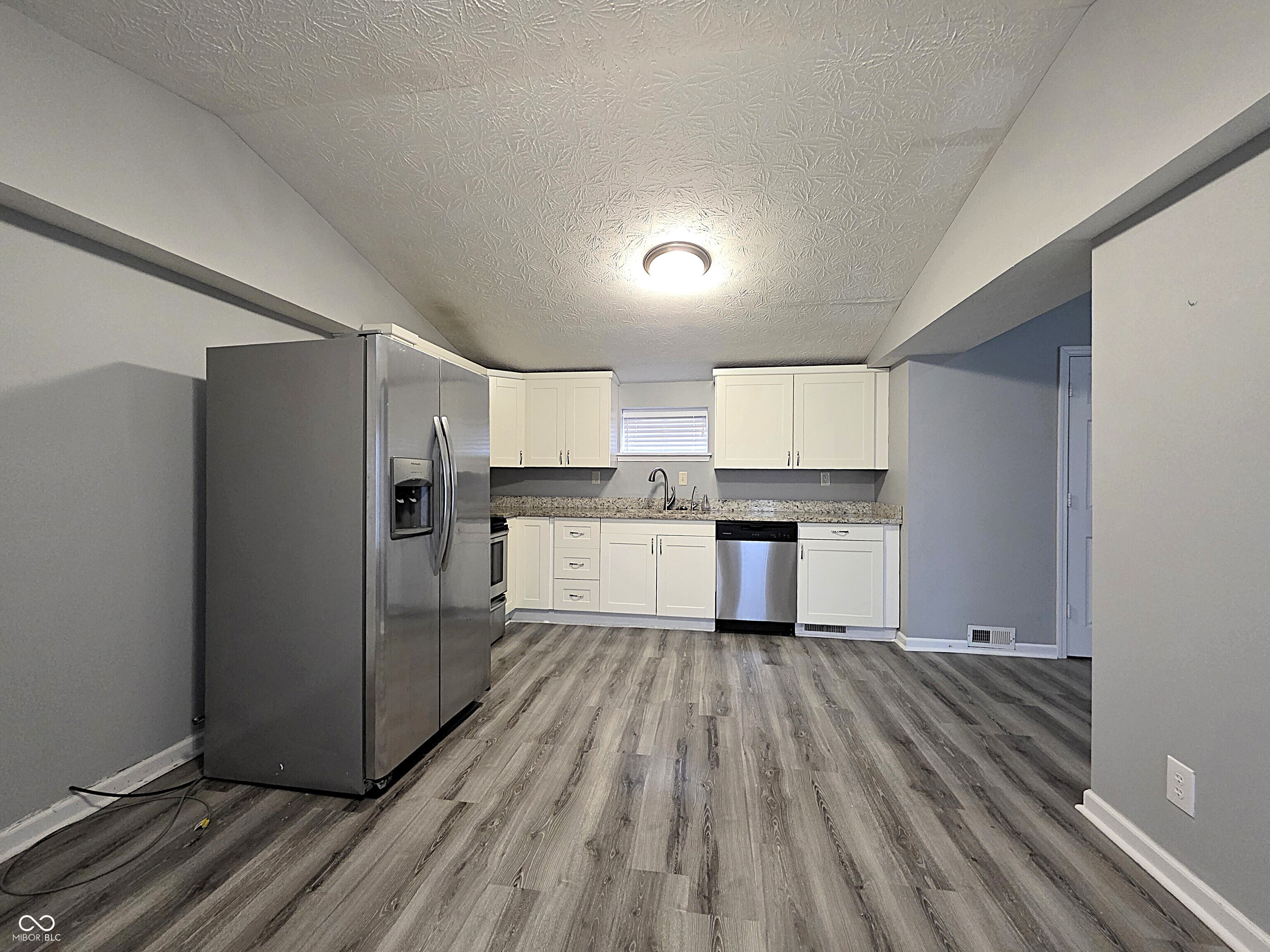 5143 East Allison Road Camby, IN 46113 - Photo 6 of 25