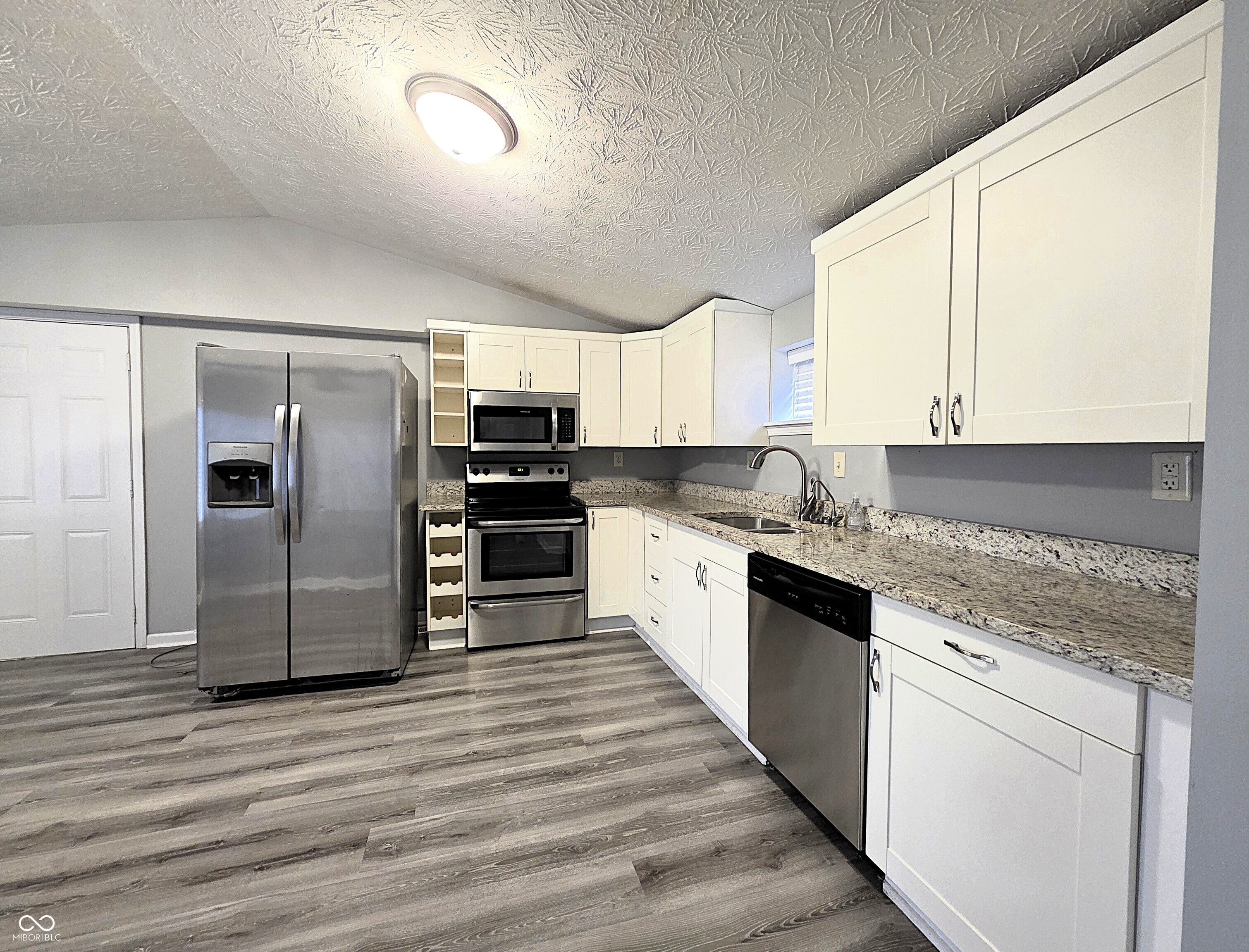 5143 East Allison Road Camby, IN 46113 - Photo 7 of 25