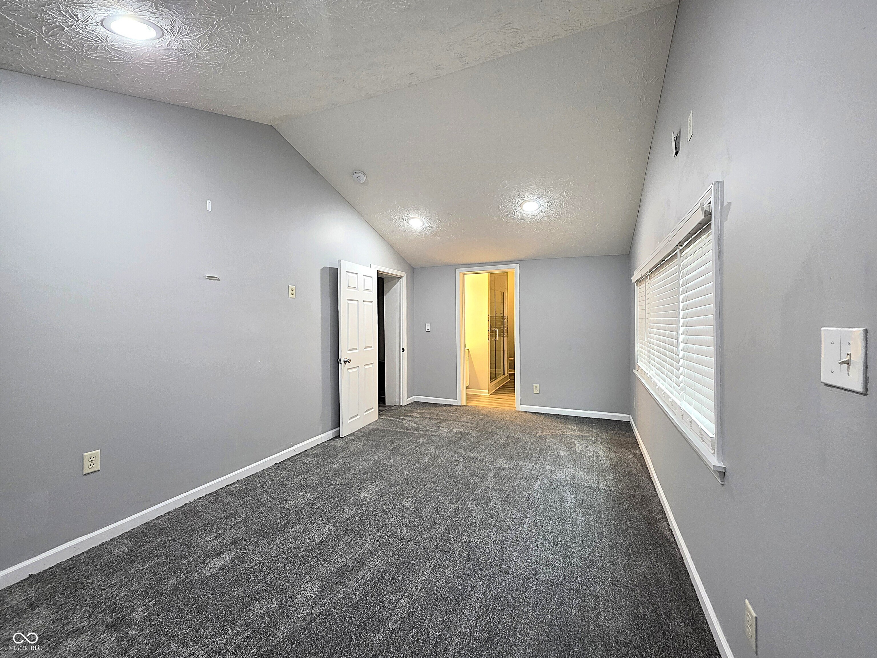 5143 East Allison Road Camby, IN 46113 - Photo 9 of 25