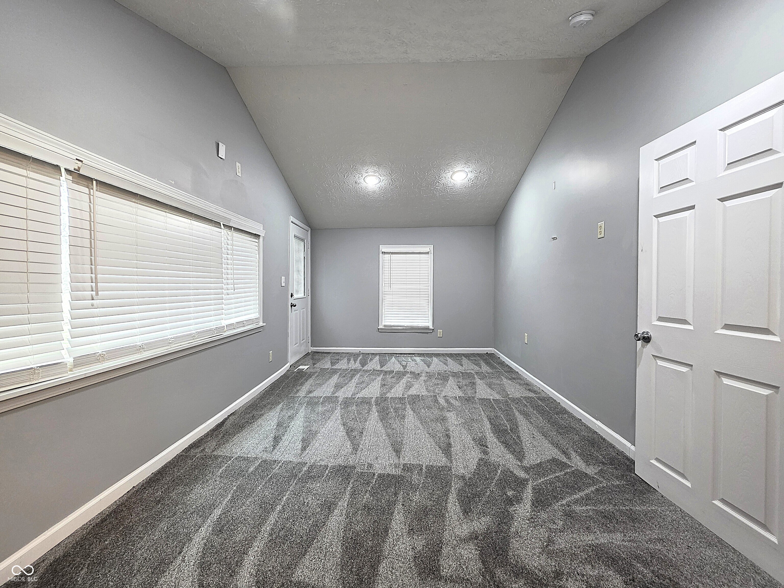 5143 East Allison Road Camby, IN 46113 - Photo 10 of 25